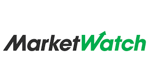 news in marketwatch