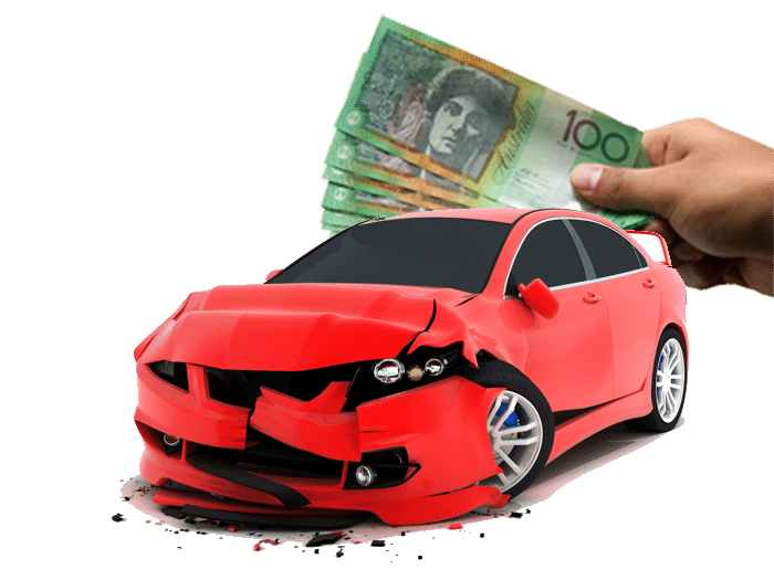 Melbourne VIP Cash For Cars Icon