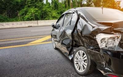 Sell your damaged car to Melbourne VIP Cash for cars
