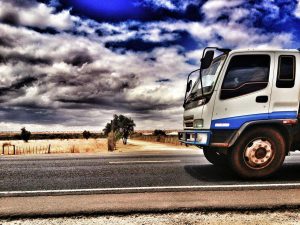 Cash for truck removal Gembrook West